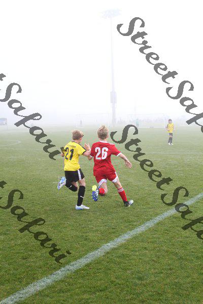 IMG_0160 (cam 0)