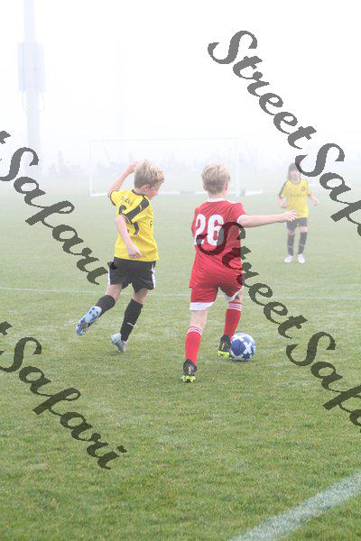 IMG_0162 (cam 0)