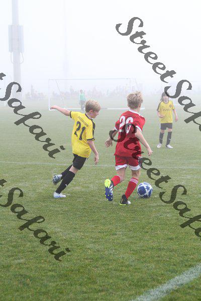 IMG_0163 (cam 0)