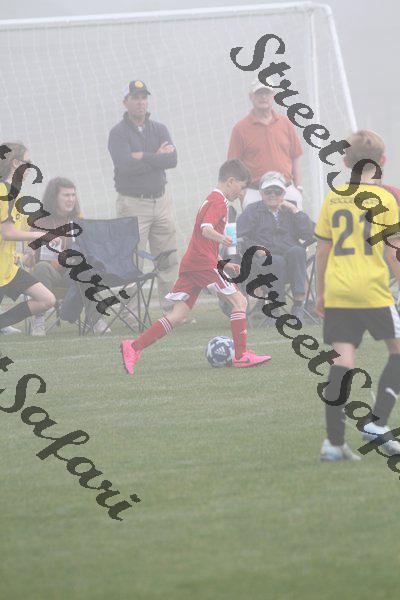 IMG_0174 (cam 0)