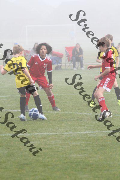 IMG_0186 (cam 0)