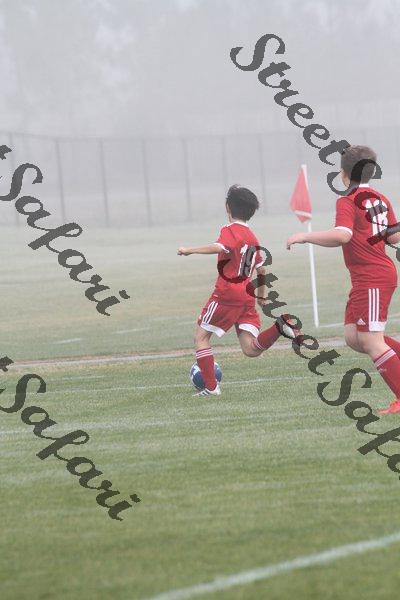 IMG_0202 (cam 0)