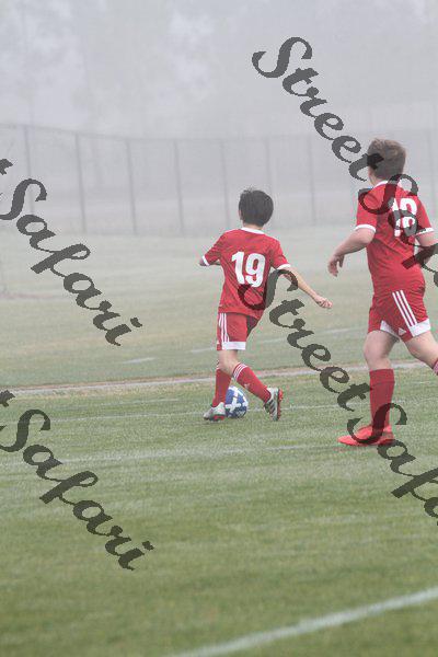IMG_0203 (cam 0)