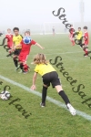 IMG_0041 (cam 0)