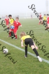 IMG_0042 (cam 0)