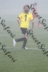 IMG_0061 (cam 0)