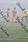 IMG_0102 (cam 0)