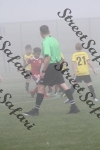 IMG_0106 (cam 0)