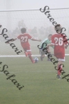 IMG_0126 (cam 0)