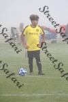 IMG_0133 (cam 0)