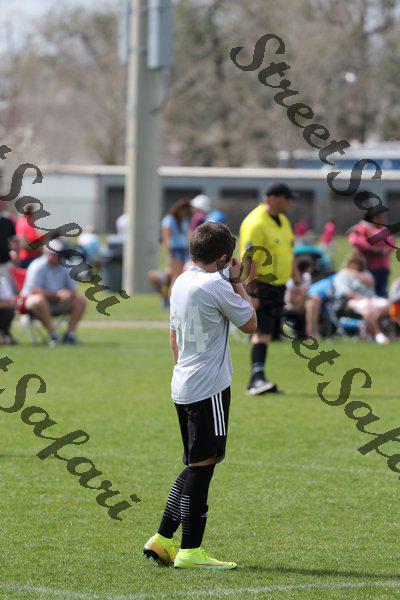IMG_0024 (cam 0)