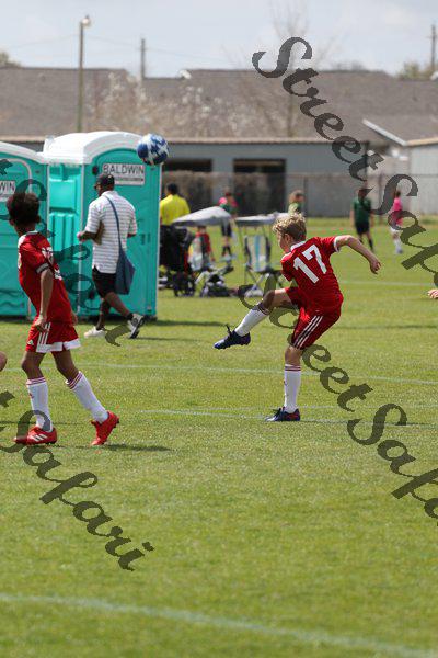 IMG_0033 (cam 0)