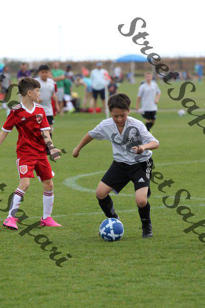 IMG_0043 (cam 0)