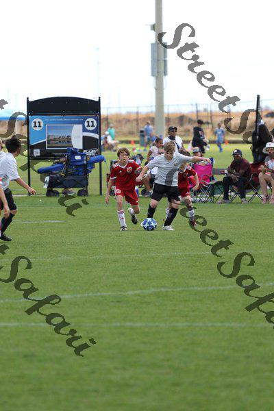 IMG_0049 (cam 0)