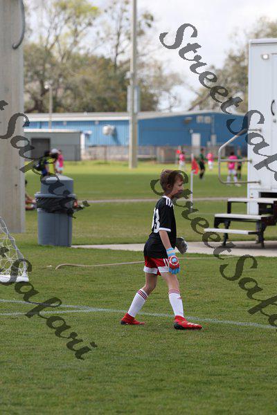 IMG_0053 (cam 0)