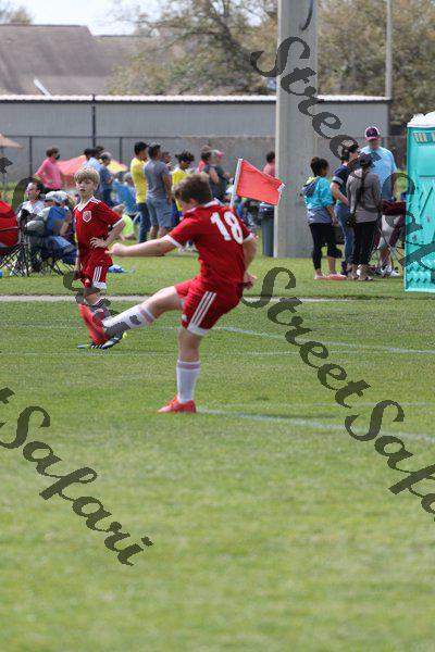 IMG_0058 (cam 0)