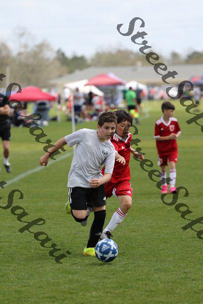 IMG_0065 (cam 0)