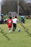 IMG_0026 (cam 0)