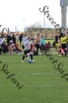 IMG_0051 (cam 0)