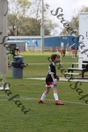 IMG_0053 (cam 0)