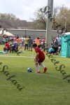 IMG_0056 (cam 0)