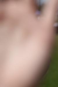 IMG_0079 (cam 0)