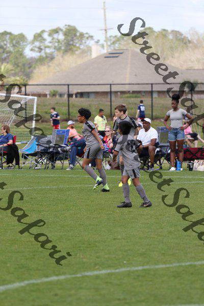 IMG_0004 (cam 0)