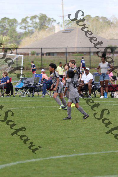 IMG_0005 (cam 0)