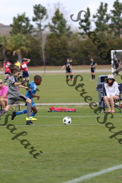 IMG_0006 (cam 0)