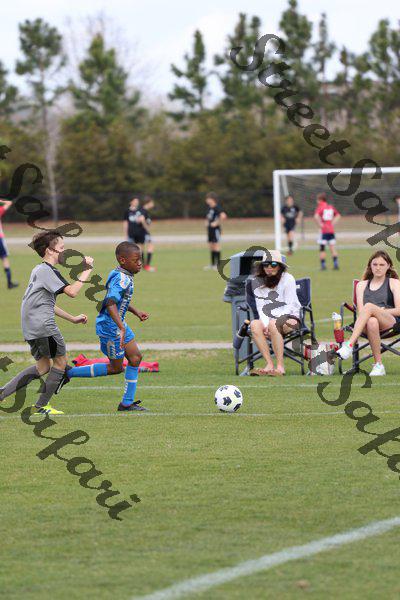 IMG_0008 (cam 0)