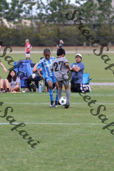 IMG_0009 (cam 0)