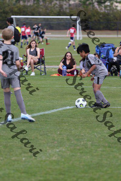 IMG_0014 (cam 0)