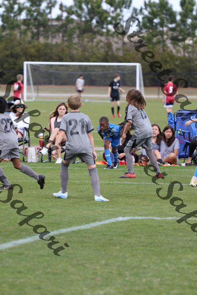 IMG_0016 (cam 0)