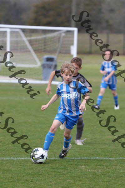 IMG_0017 (cam 0)