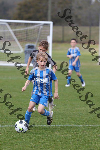 IMG_0018 (cam 0)