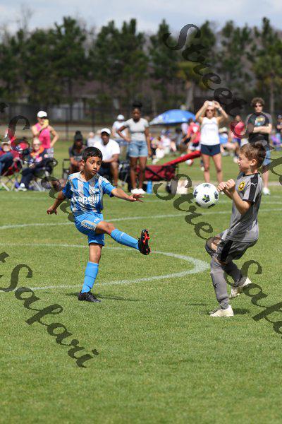 IMG_0023 (cam 0)