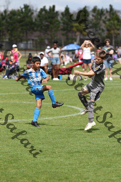 IMG_0024 (cam 0)