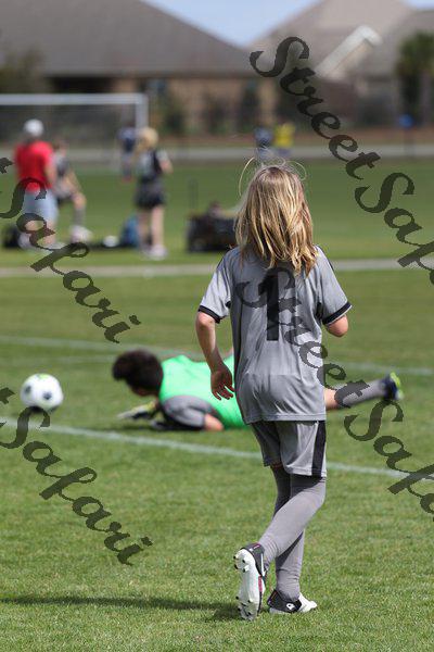IMG_0025 (cam 0)