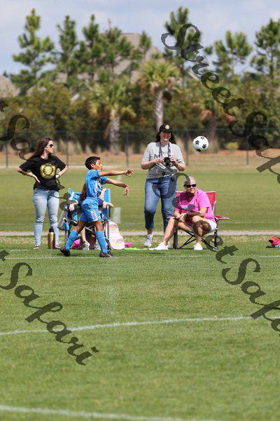 IMG_0027 (cam 0)