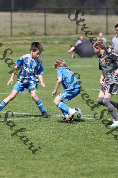 IMG_0038 (cam 0)