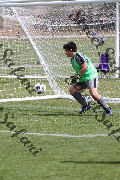 IMG_0041 (cam 0)