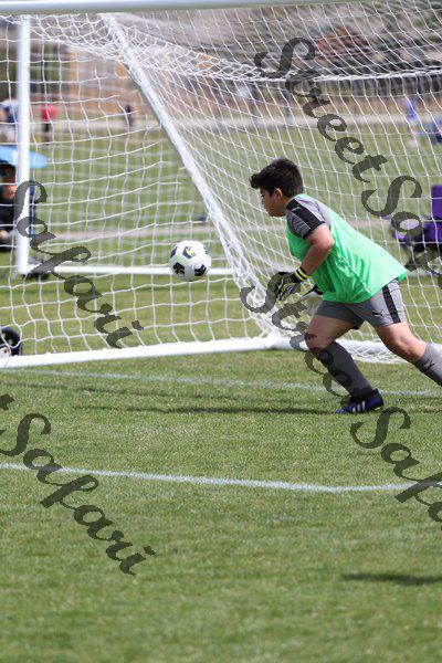 IMG_0042 (cam 0)