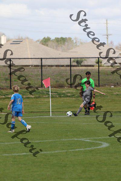 IMG_0047 (cam 0)