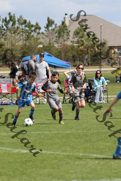 IMG_0053 (cam 0)