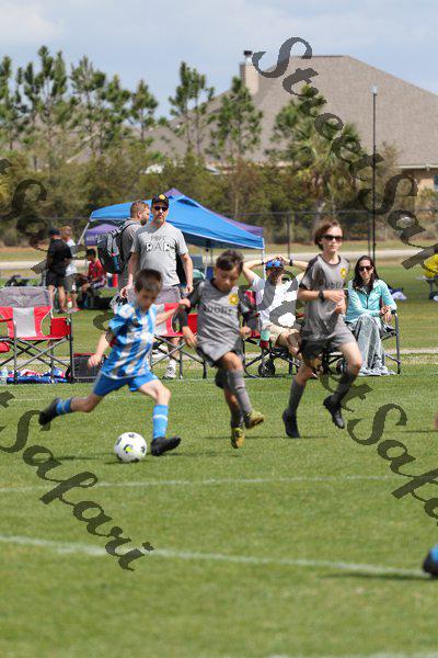 IMG_0054 (cam 0)