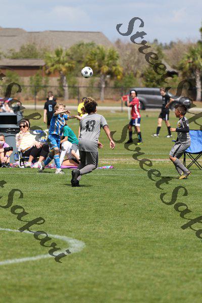 IMG_0055 (cam 0)