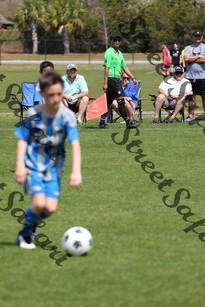 IMG_0059 (cam 0)