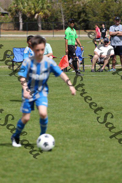 IMG_0060 (cam 0)
