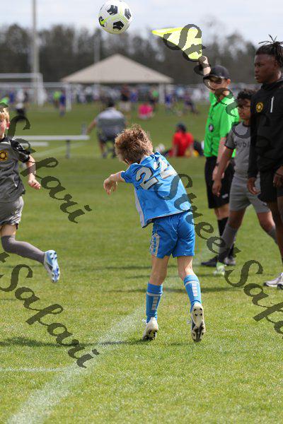IMG_0062 (cam 0)