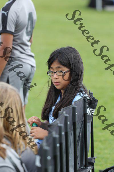 IMG_0063 (cam 0)